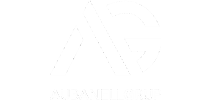 aubanell-grup-logo