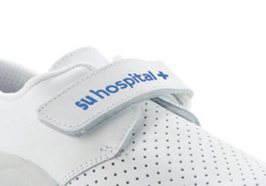 calzado-laboral-personalizado-gravats-aubanell-v1