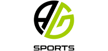 ag-sports